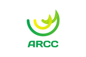 African Rhino Community Center logo