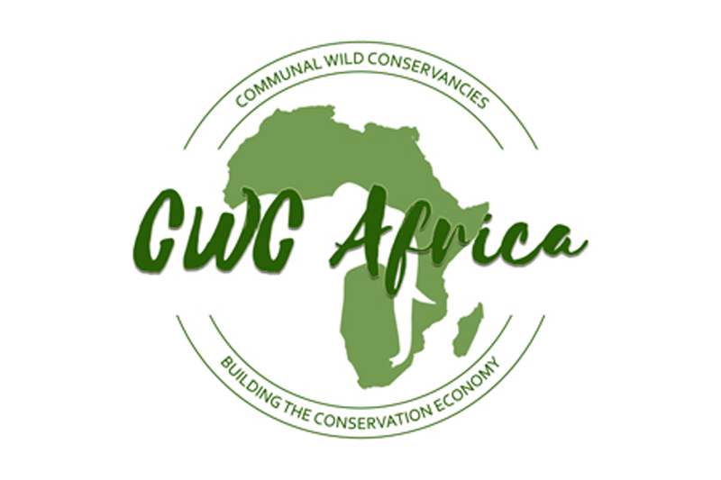 CWC Projects logo