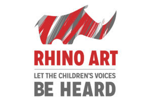 Rhino Art logo