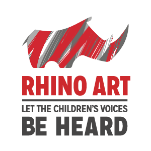 RhinoArt logo